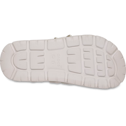 Crocs Style Women's Loaferette Clogs