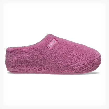 Crocs Style Adult Cafe Slippers
