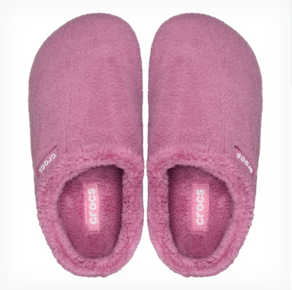 Crocs Style Adult Cafe Slippers