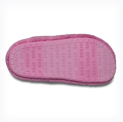 Crocs Style Adult Cafe Slippers
