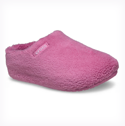 Crocs Style Adult Cafe Slippers