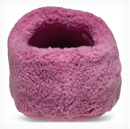 Crocs Style Adult Cafe Slippers