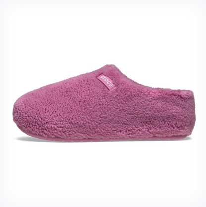 Crocs Style Adult Cafe Slippers