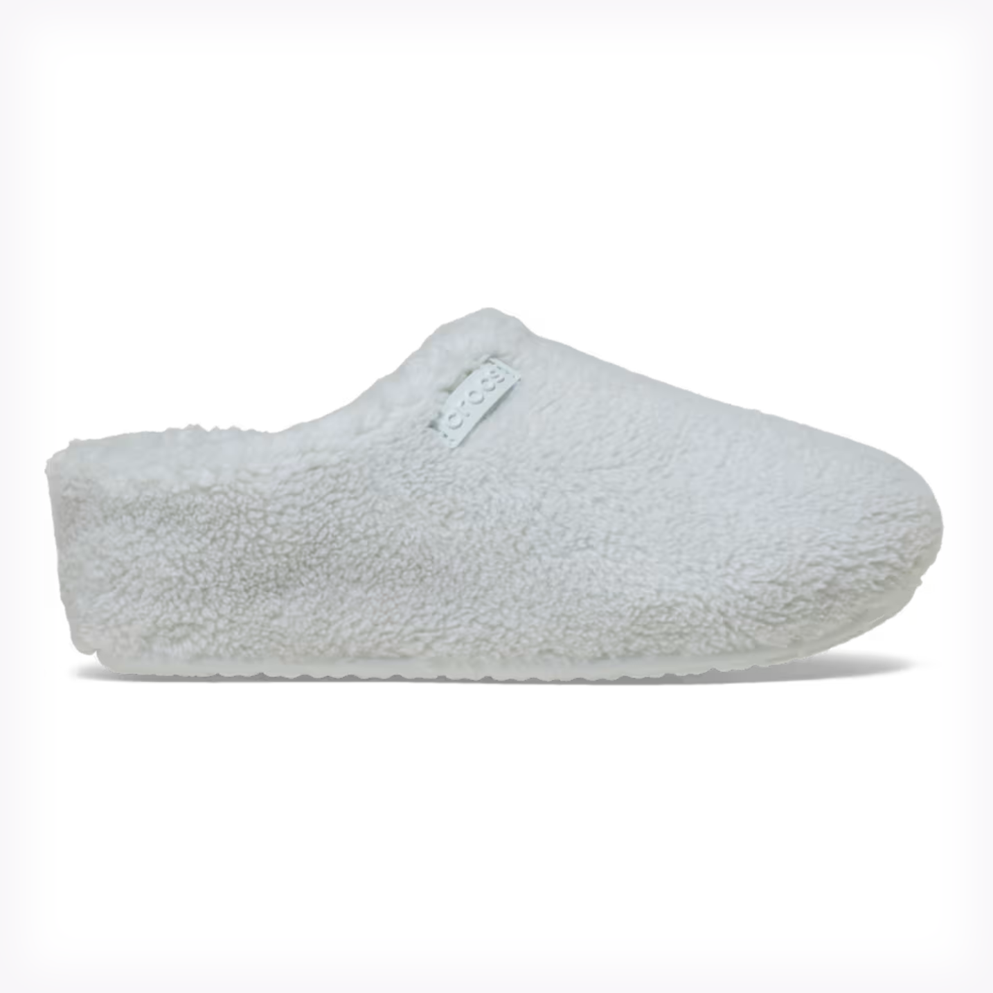 Crocs Style Adult Cafe Slippers