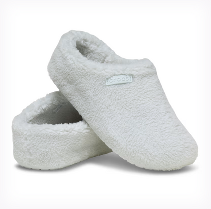 Crocs Style Adult Cafe Slippers
