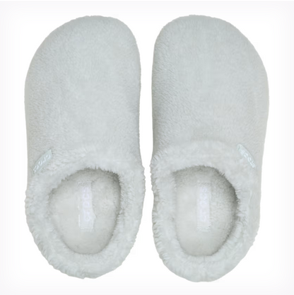 Crocs Style Adult Cafe Slippers