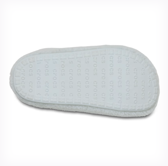 Crocs Style Adult Cafe Slippers