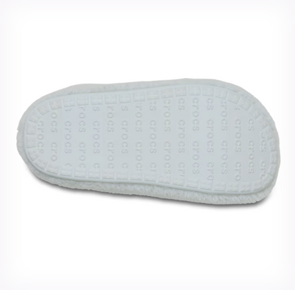Crocs Style Adult Cafe Slippers