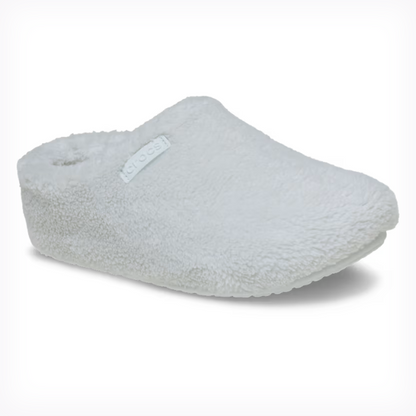 Crocs Style Adult Cafe Slippers