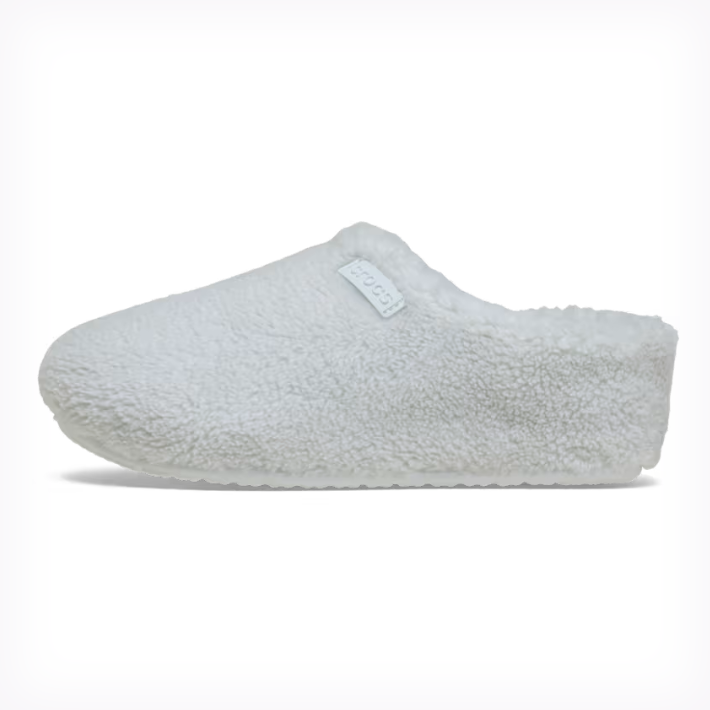 Crocs Style Adult Cafe Slippers