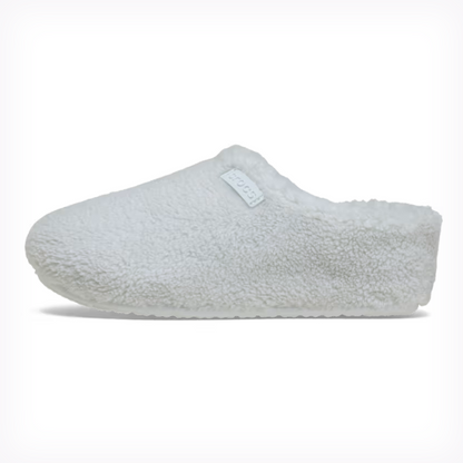 Crocs Style Adult Cafe Slippers