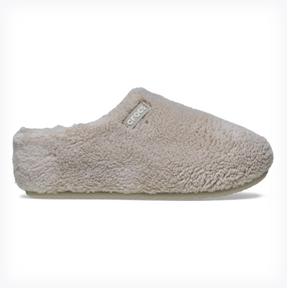 Crocs Style Adult Cafe Slippers