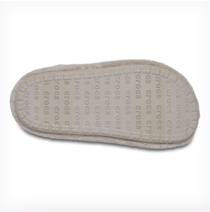 Crocs Style Adult Cafe Slippers