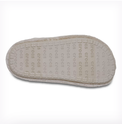 Crocs Style Adult Cafe Slippers