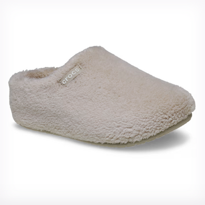 Crocs Style Adult Cafe Slippers