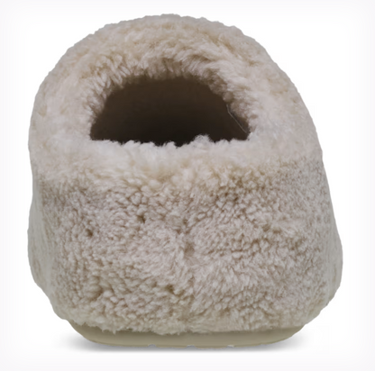 Crocs Style Adult Cafe Slippers