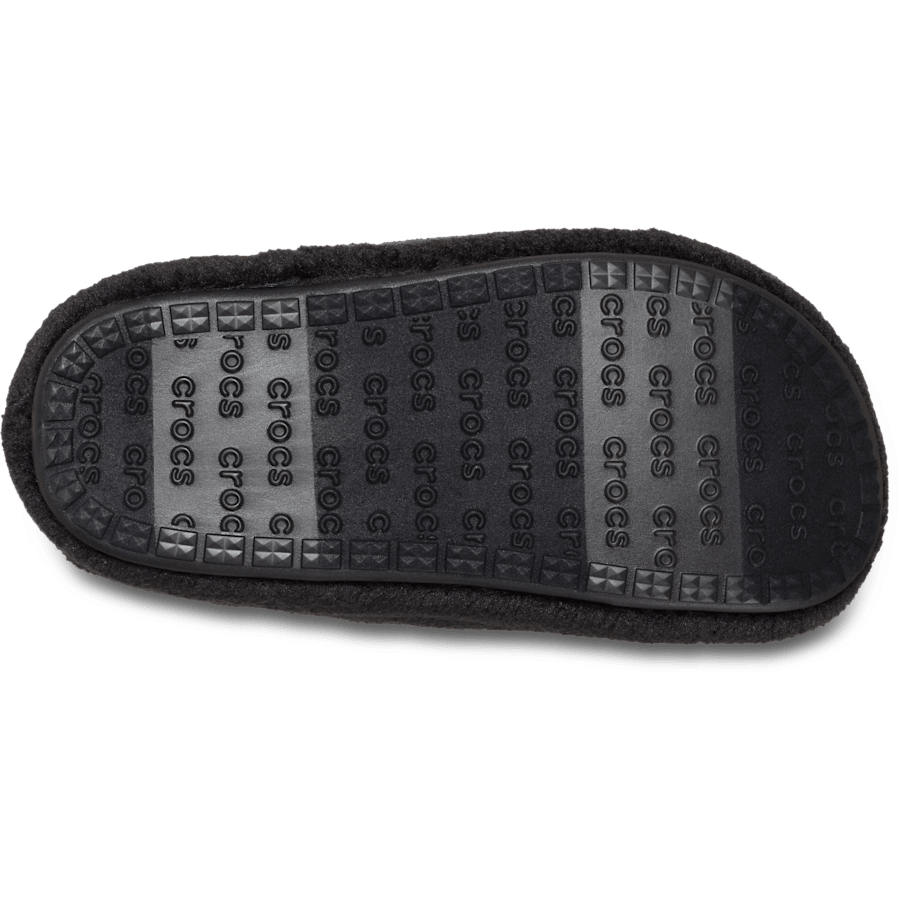 Crocs Style Adult Cafe Slippers