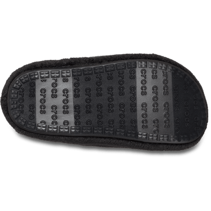 Crocs Style Adult Cafe Slippers