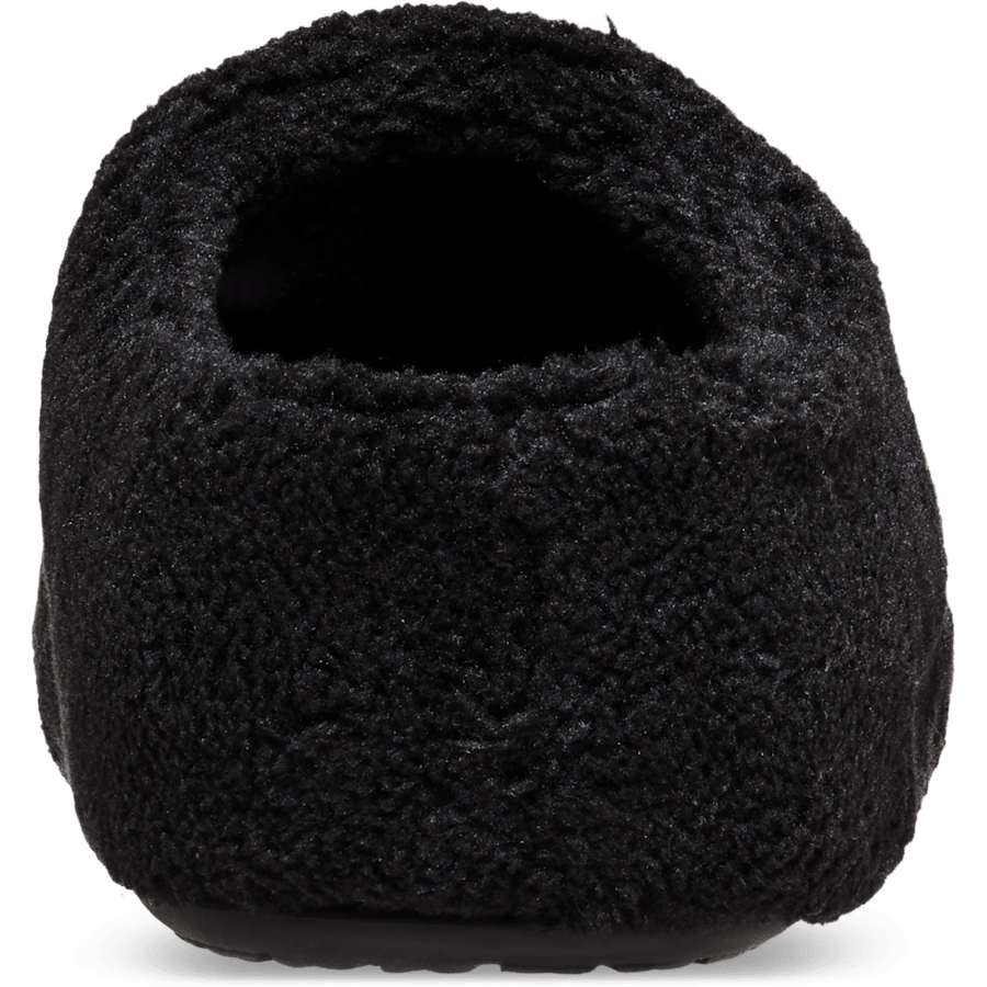 Crocs Style Adult Cafe Slippers