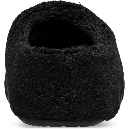 Crocs Style Adult Cafe Slippers