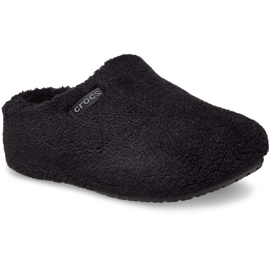 Crocs Style Adult Cafe Slippers