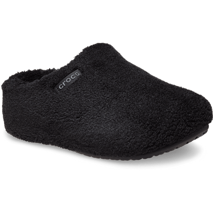 Crocs Style Adult Cafe Slippers