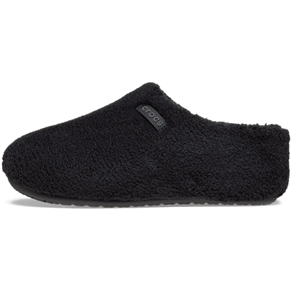 Crocs Style Adult Cafe Slippers