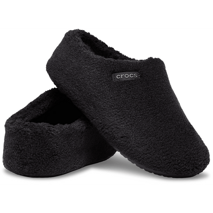 Crocs Style Adult Cafe Slippers