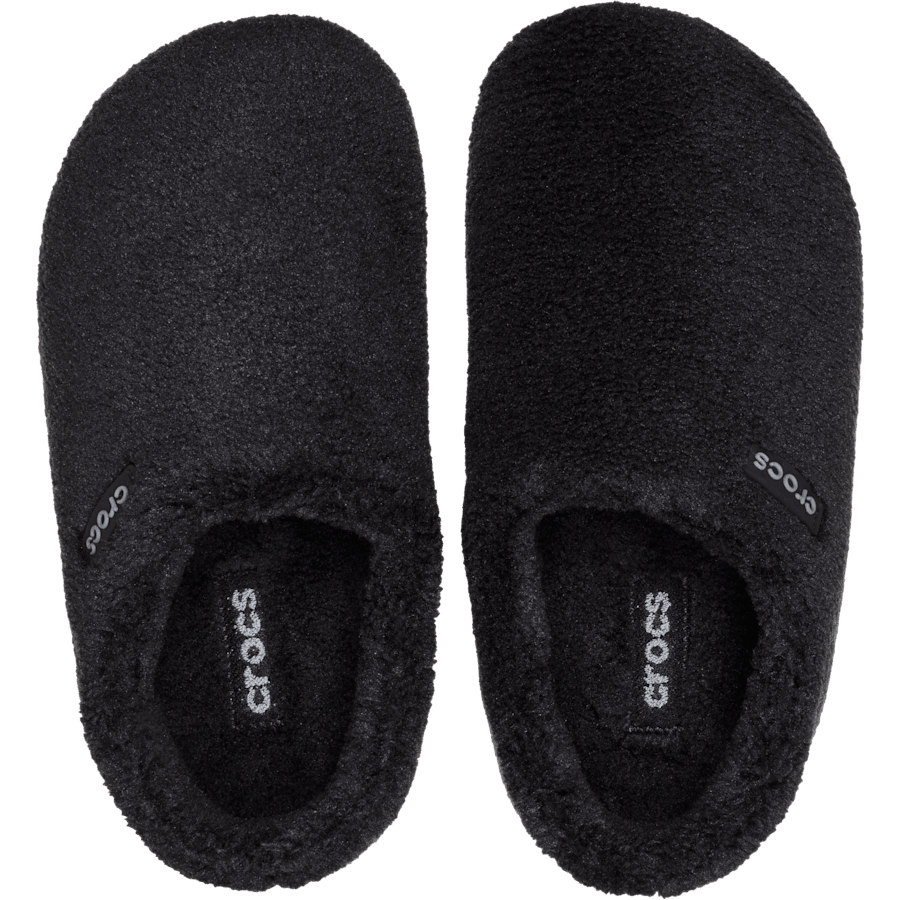 Crocs Style Adult Cafe Slippers