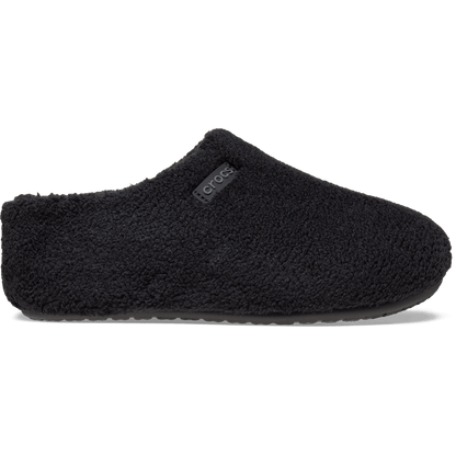 Crocs Style Adult Cafe Slippers
