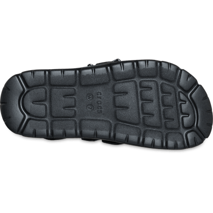 Crocs Style Women's Loaferette Clogs